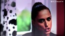 Mattyas Feat Kristina S. – Secret Love (Glamour Music TV)