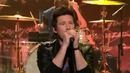Anberlin – Closer (Live)