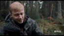 Калибр — Русский трейлер (2018)
