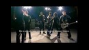 Rammstein – Съемки клипа