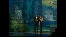 Andrea Bocelli and Judy Weiss – Vivo Per Lei