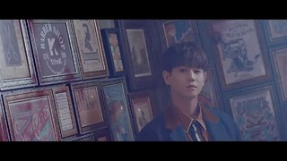 Highlight – Loved(사랑했나봐) MV