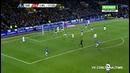 Эвертон – Челси | Кубок Англии 2015/16 | 1/4 финала | Обзор матча