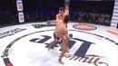 Bellator 154 Highlights