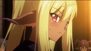 Волшебный учитель Нэгима! OVA-4 – 5 Серия Конец