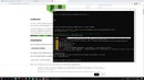 01. Интернет магазин на Node.js. Что такое Node.js, nodemon