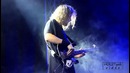 Nobody.one – Smells Like Teen Spirit (Bass Solo). NO CARE TOUR 2016