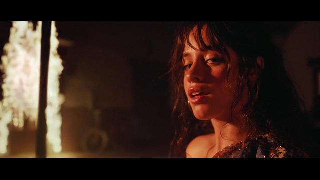Camila Cabello – Shameless