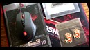Мышь A4Tech Bloody V8★ Опыт эксплуатации