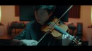 Starboy The Weeknd ft. Daft Punk Violin Loopin