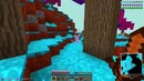 Minecraft – Новые Технологии – Д18 – Прыжок в портал