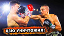 ОБЗОР БОЁВ! Тим Цзю – Спенсер. Жанибек Алимханулы – Нгамисенге. Джойс – Хргович