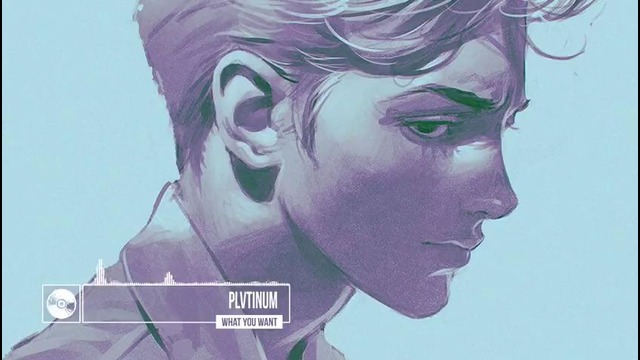 Plvtinum – what you want