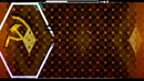 Geometry Dash / Soviet Wave (Auto)