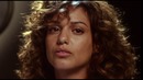 Tal – ADN (Official Video 2018!)