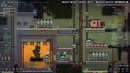 Нефть и Пшеничка /18/ Oxygen not included Space Industry Upgrade
