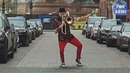 Лучшие приколы 2018 [Fun Army] Январь