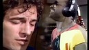 USA for Africa We Are The World Original Music Video 1985 HD Michael Jackson
