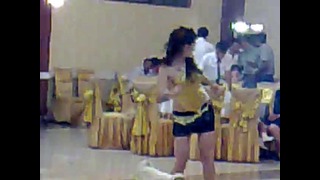 Гулистан!! Арабский танец