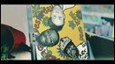 The Black Eyed Peas – Yesterday (Official Video 2015!)