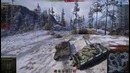 М48А1 Patton – Особо опасен №40 – от RAKAFOB