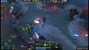 Dota 2: Team Onyx vs Team NP (The Kiev Major, Quals Сев. Америка) (bo1)