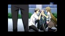 Звездное небо / Starry Sky (18 из 26)