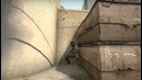 CSGO – Accidental Win