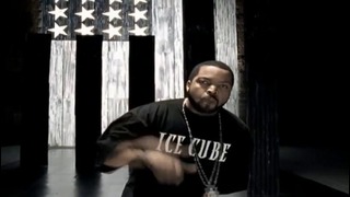 Ice Cube – Race Card (Official Video)