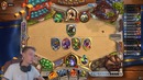 ПОБЕДИЛ НА 6 ХОДУ! Hearthstone – Четный Чернокнижник