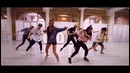 Dash Berlin & DBSTF ft. Jake Reese, Waka Flocka & DJ Whoo Kid – Gold (Dance Video)