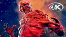 Dying Light 2 Русский геймплейный трейлер #2 Игра 2021
