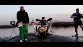 NATRY – Мне Так Не Кажется (Official Video 2014!)