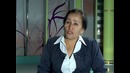 Talqin ko’rsatuvi (Munosabat)