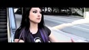 Snow Tha Product – Sttary Eyes