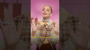 ЕГО АЛЬБОМ ЗАХЕЙТИЛИ ФАНАТЫ #decoders