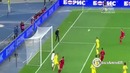 Украина-Испания – Чемпионат Европы 2016 | Квалификация