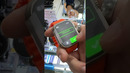 Сколько стоят подделки Apple на Китайском рынке. #китай #ценывкитае