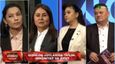 Rostini ayting | Qishloq joylarida ta`lim: imkoniyat va sifat [18.11.2024]