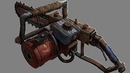 Rust – Devblog 191! Полный обзор