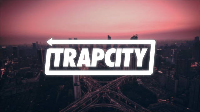 NextRO & Murdbrain – Hertz