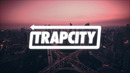 NextRO & Murdbrain – Hertz