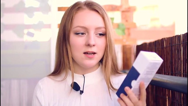 Мой уход за ногтями | Система запечатывания ногтей – немецкий маникюр от LCN | MAKEU