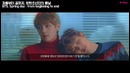Bts – spring day – wings – hyyh теория от dreamteller озвучка – ari rang