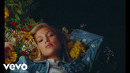 Olivia Holt & R3HAB – love u again (Official Video 2020!)