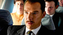 Игры шпионов – Русский трейлер – Фильм 2021