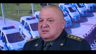 «Хавфсиз хонадон» концепцияси жорий этилади