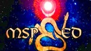 MSPEED – Золотая Рыбка