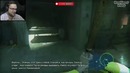Zombi прохождение финал #12