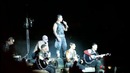 Rammstein – Ohne Dich (Acoustic Version) (Live in Vienna 2016)